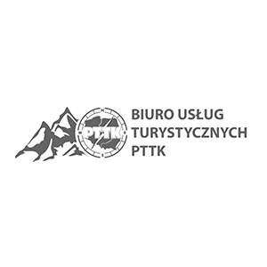 Biuro Usług Turystycznych PTTK