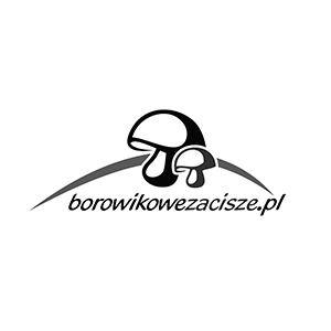 Borowikowe Zacisze