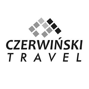 Czerwiński Travel