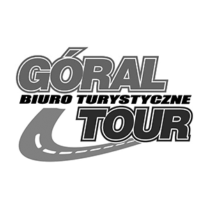 Goral Tour