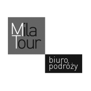 Mila tour