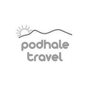 Podhale Travel