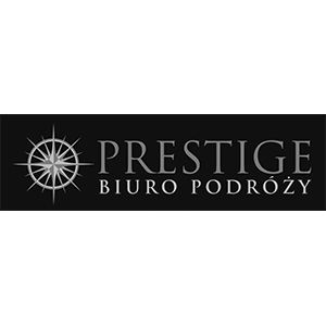 prestige