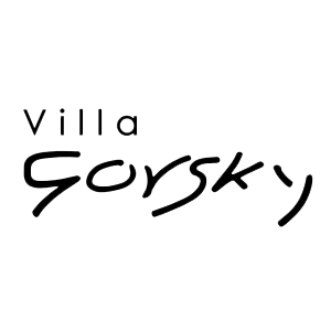 Villa Gorsky
