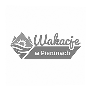 Wakacje w pieninach