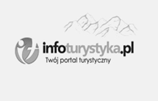 Info Turystyka