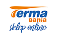 Bilety Terma Bania