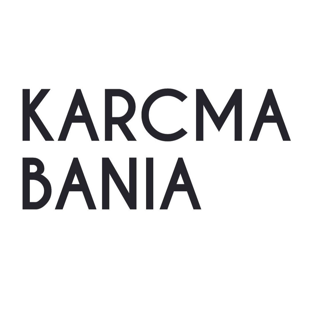Karcma Bania