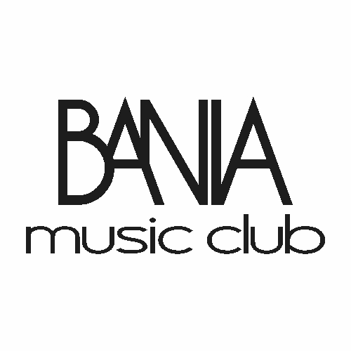 Klub Bania