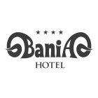 Hotel Bania**** Thermal & Ski