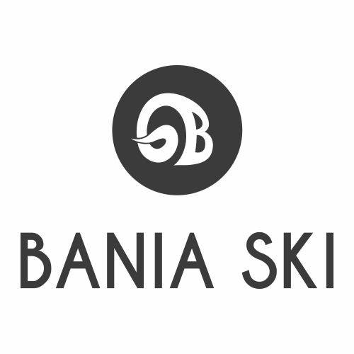 SKI & FunBania