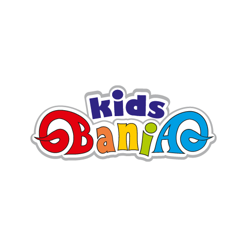 Bania Kids