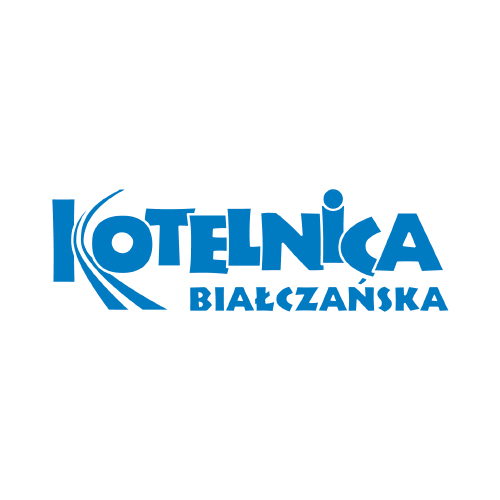 Kotelnica