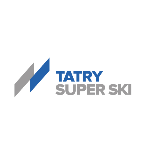 Tatry SKI