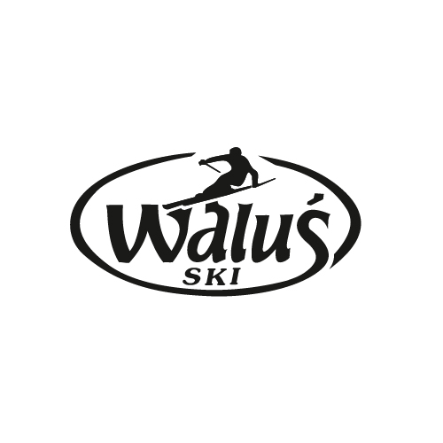 Waluś Ski
