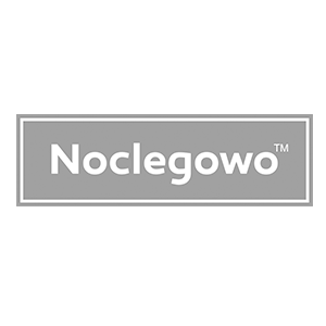 Noclegowo.pl