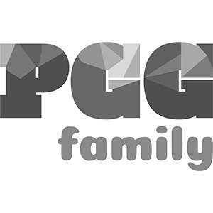 PGG Family