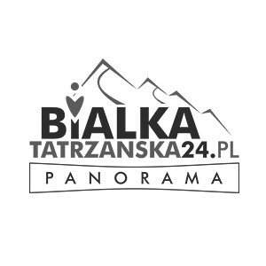 Białka Tatrzańska 24