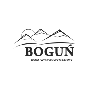 bogun