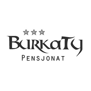 burkaty
