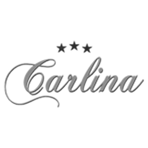 Carlina