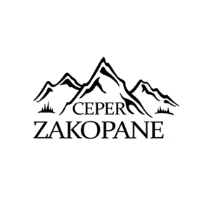 Ceper zakopane