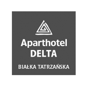 delta białka