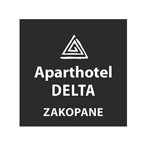 delta zakopane