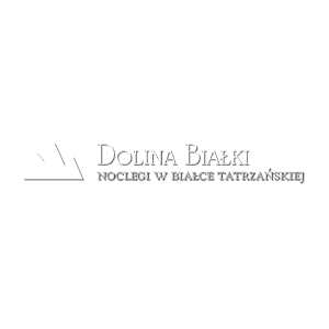 dolina białki