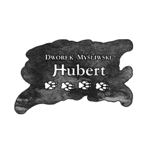 dw hubert