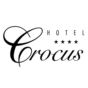 hotel crocus