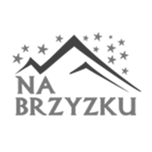na brzyzku