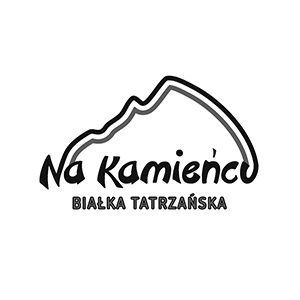 na kamieńcu