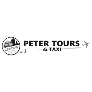 Peter Tours & Taxi