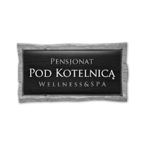 pod kotelnicą