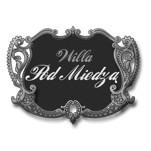 pod miedzą