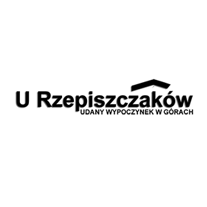 u rzepiszczaków