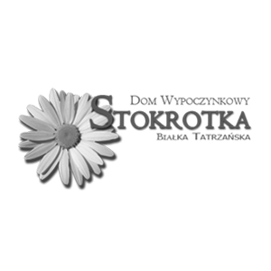 stokrotka