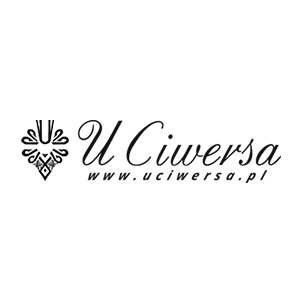 U Ciwersa
