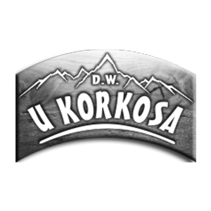 U Korkosa