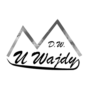 U Wajdy