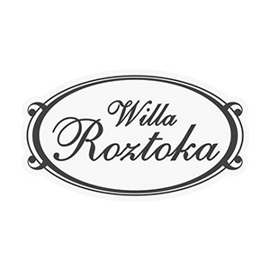 Willa Roztoka