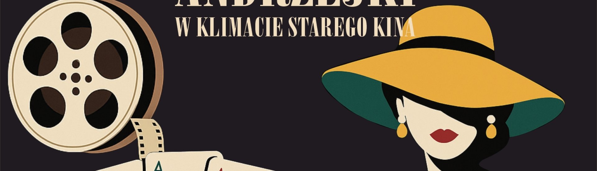 Andrzejki – co to za święto i jak się je obchodzi?