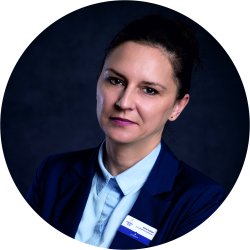 Anna Łuksza