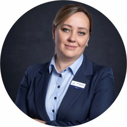 Małgorzata Siedlarz