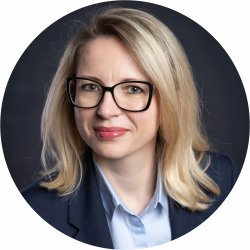 Maja Sobieraj