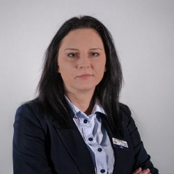 Anna Łuksza