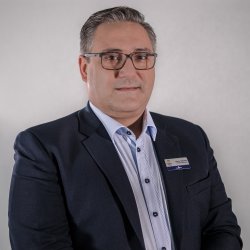 Marcin Latkowski