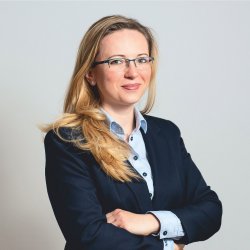 Maja Sobieraj