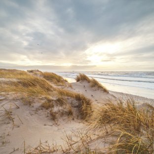 Kołobrzeg w jeden dzień